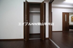 ピアホーム森下町の物件内観写真